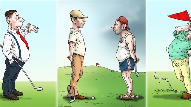 Beeld: Joep Bertrams