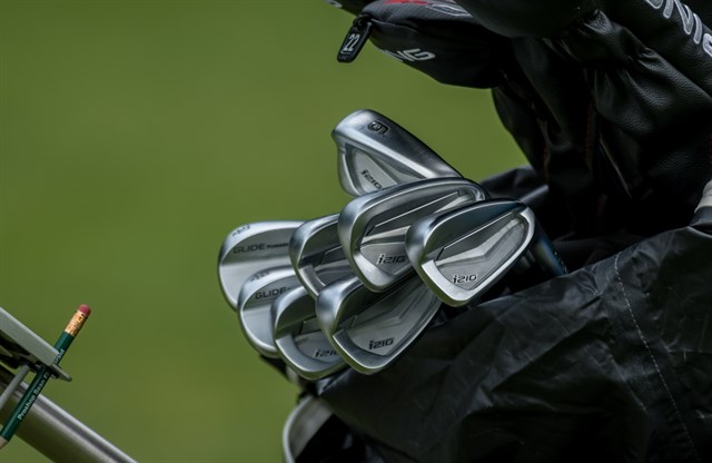 Beeld: Golfsupport.nl