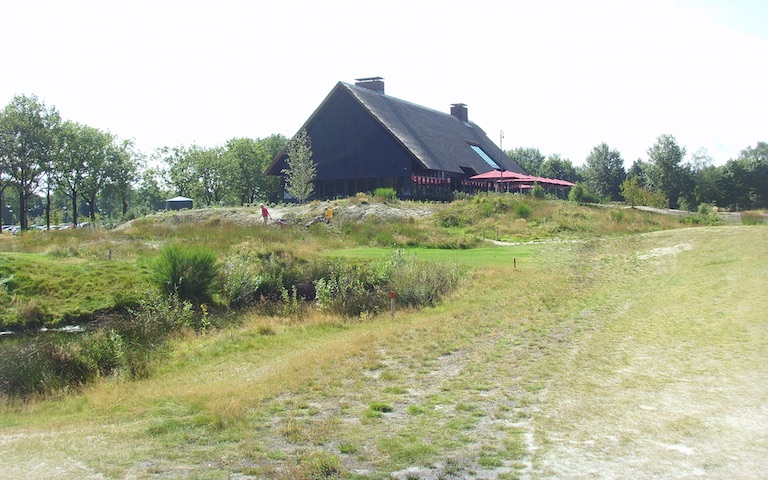 stippelberg