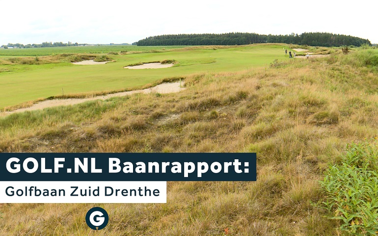 zuid