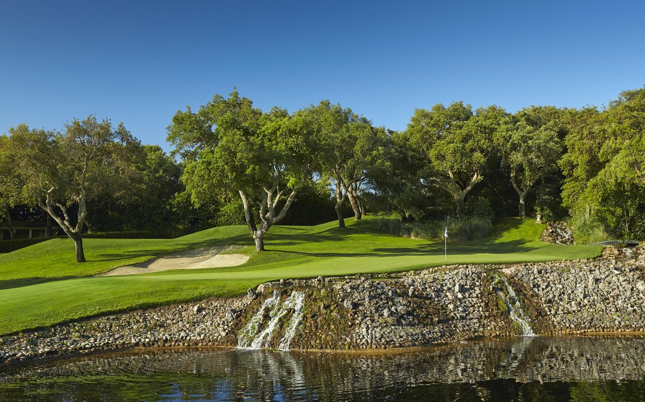Valderrama