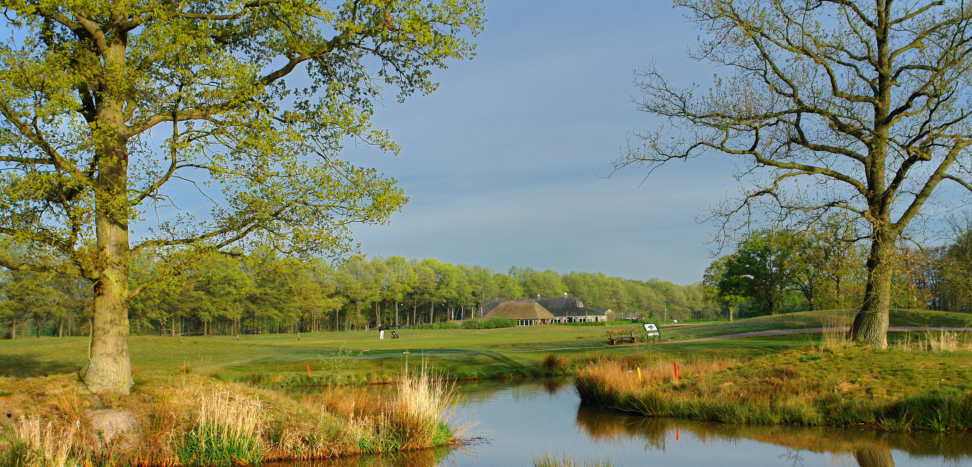 GC Midden-Brabant
