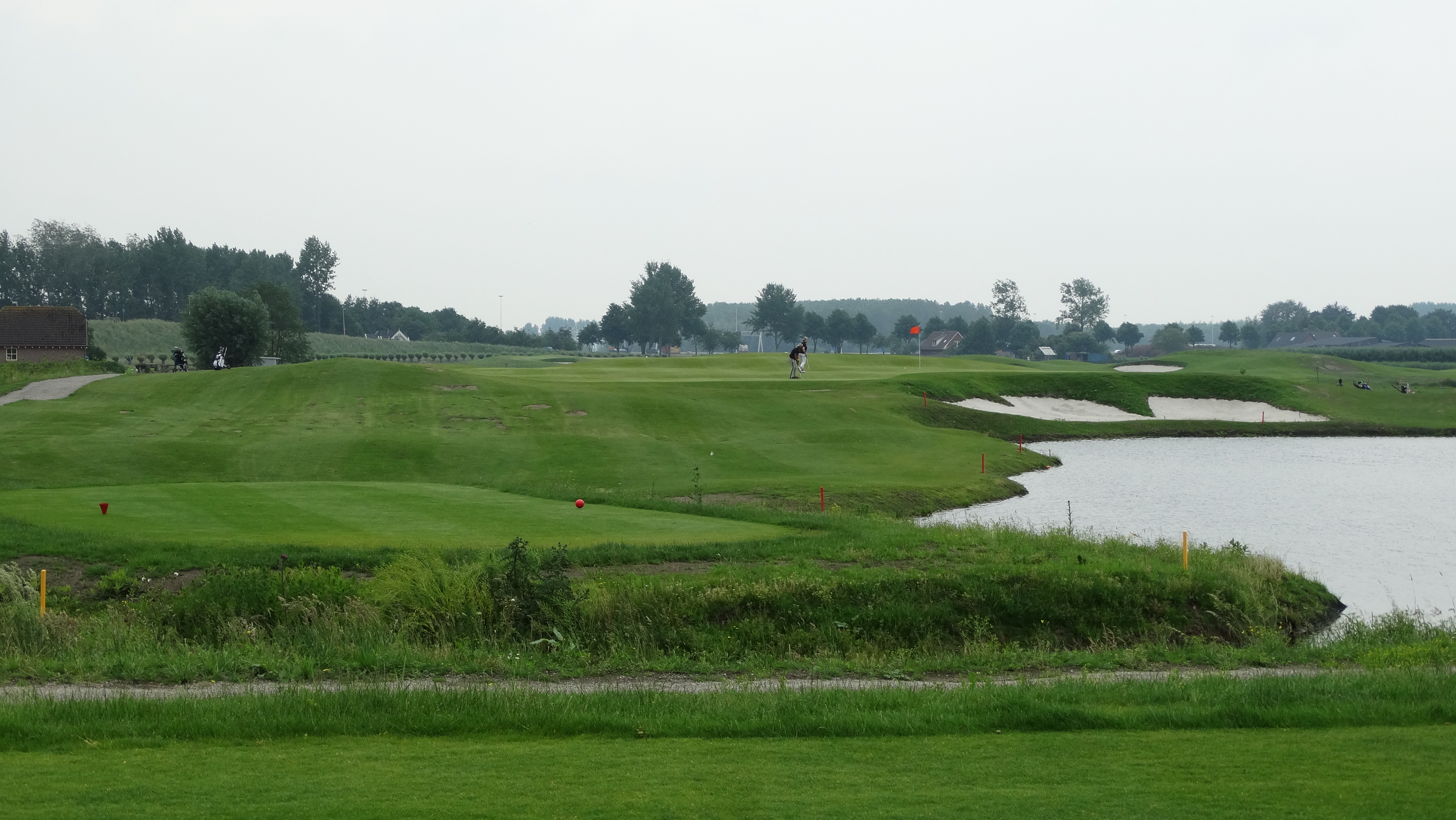 Vianen