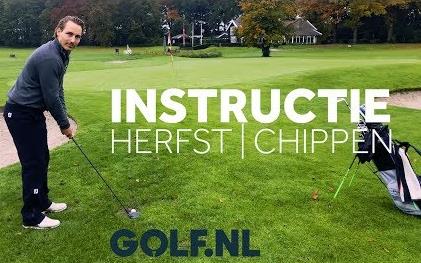 Beeld: GOLF.NL