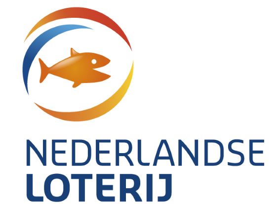 De Nederlandse Loterij