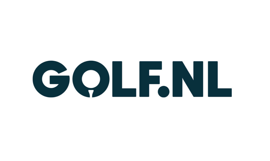 Golfnl in scherm