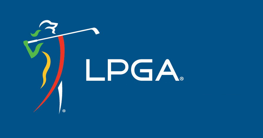 LPGA Tour