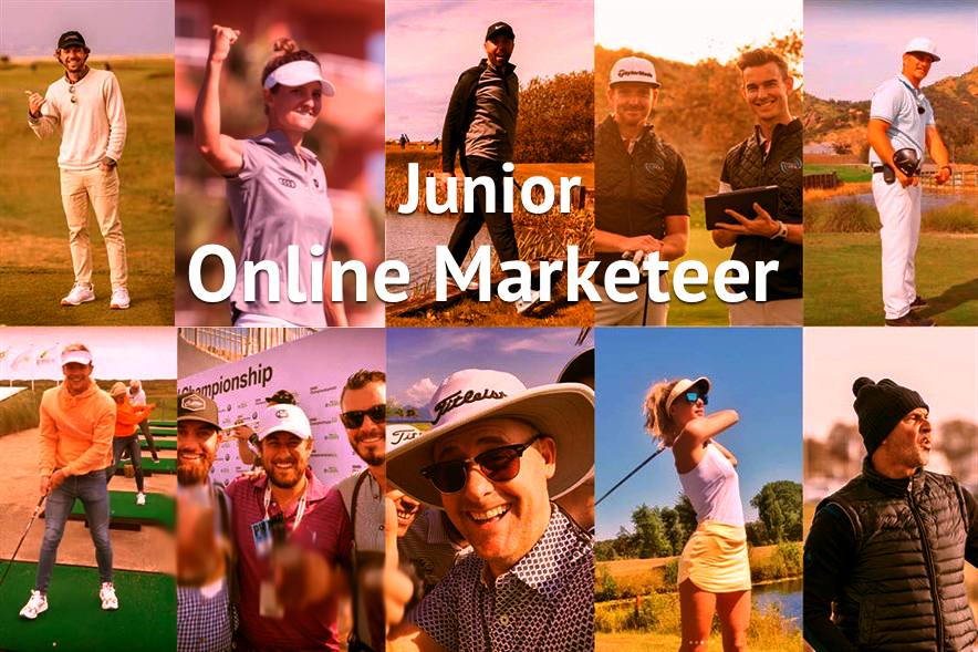 golf-junior-online-marketeer-2020-vacature-ngf