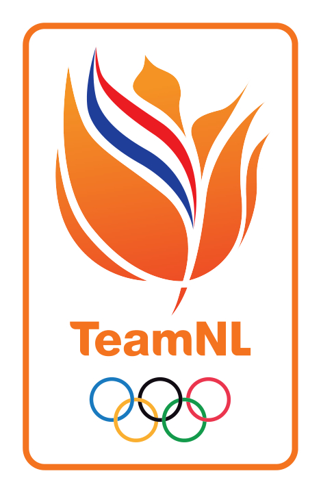 TeamNL logo